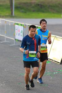 BIB: 1823
                            <button type="button" onclick="openModal(3531380)" class="btn btn-primary btn-sm float-right btn-popup" data-toggle="modal" data-target=".modal-high-quality">
                        <i class="fas fa-shopping-cart"></i> Add to Cart
                    </button>
                                            <button type="button" onclick="isThisMe(3531380, true)" class="btn btn-success btn-sm float-right btn-popup btn-isme hidden" data-toggle="tooltip" data-placement="bottom" title="นี่คือรูปของคุณใช่ไหม คลิกที่นี่เพื่อเอาเข้าอัลบั้ม">
                        <i class="fas fa-plus"></i> Add to album
                    </button>
                    <button type="button" onclick="isThisMe(3531380, false)" class="btn btn-warning btn-sm float-right btn-popup btn-isnotme hidden">
                        <i class="fas fa-ban"></i> Remove from album
                    </button>